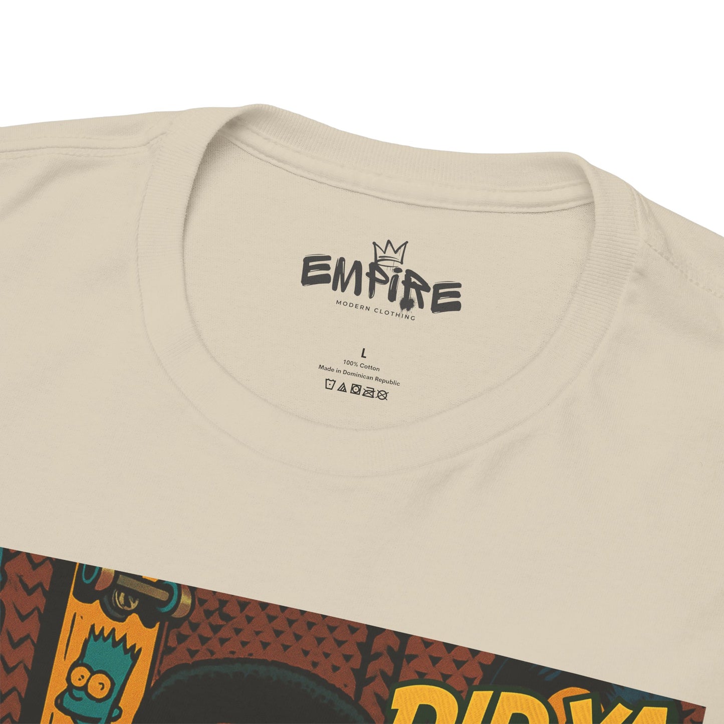 Varnell Hill - Retro Graphic Tee, Vintage Style Shirt