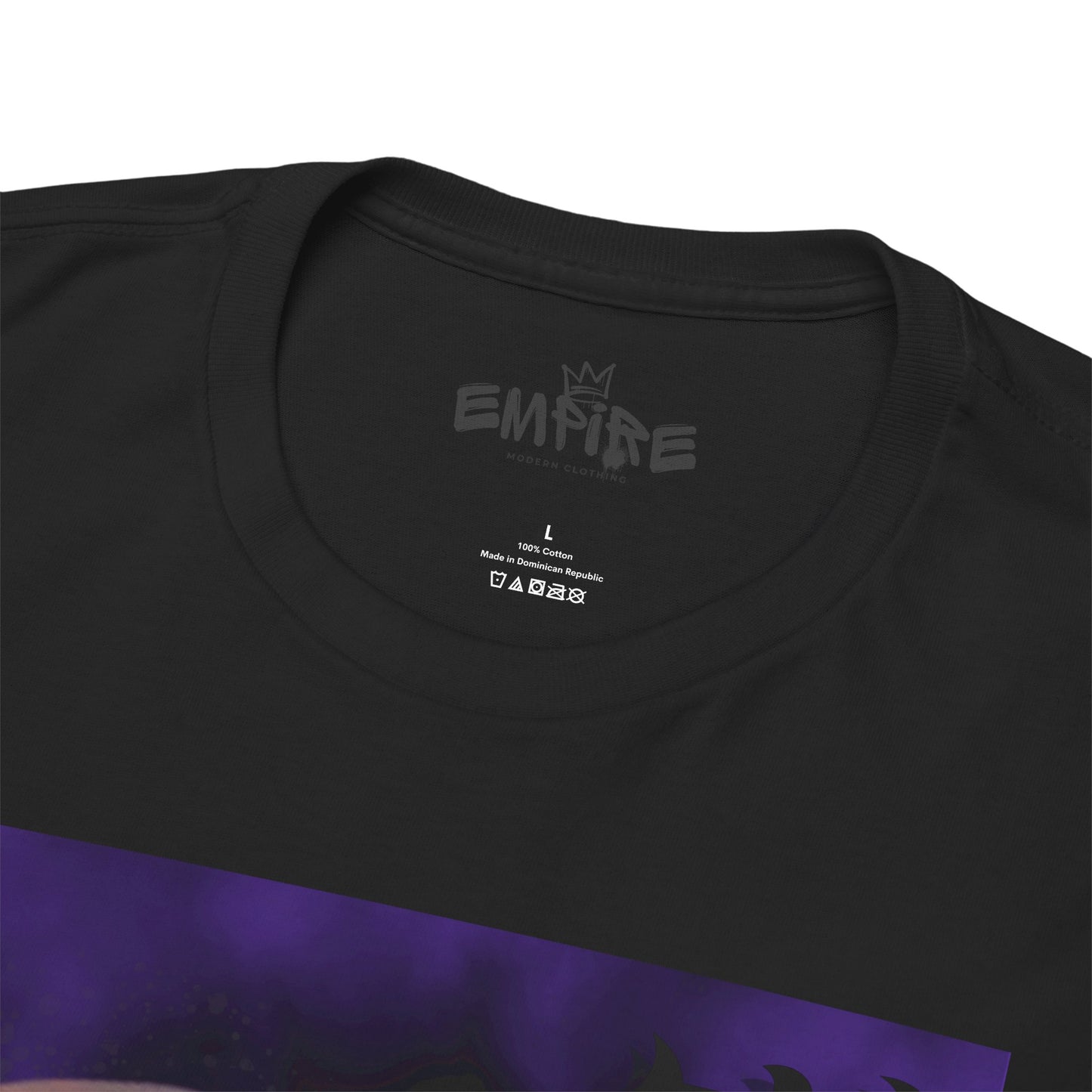 'Warren G' Graphic T-Shirt for Hip-Hop Fans