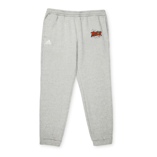 ADIDAS MJ Thriller Fleece Joggers