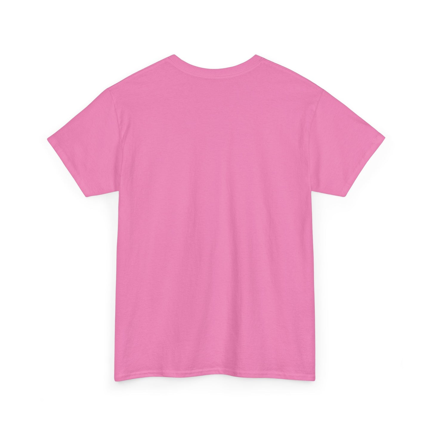 Retro Graphic Tee for Vintage Lovers, Casual Unisex Shirt, Perfect for Parties and Gifts, Cool Streetwear Style