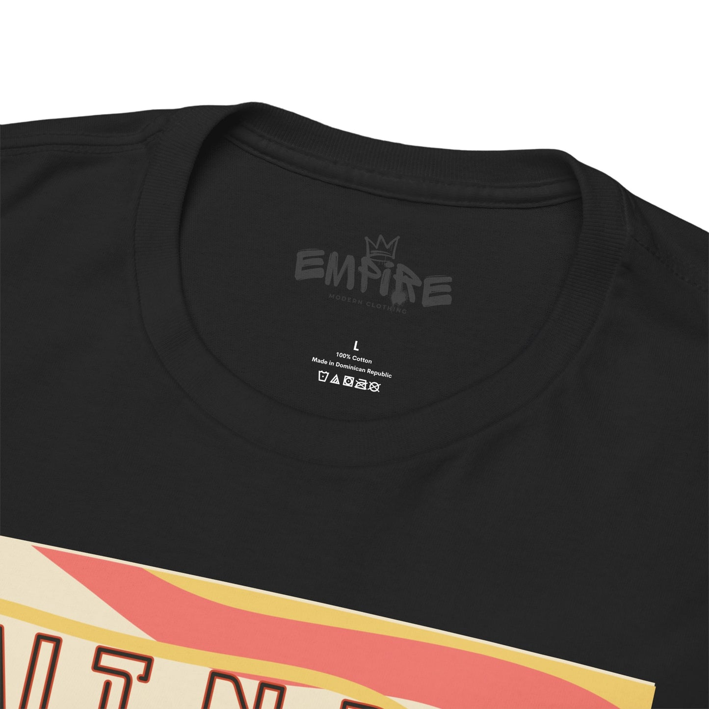 Retro Graphic Tee for Vintage Lovers, Casual Unisex Shirt, Perfect for Parties and Gifts, Cool Streetwear Style