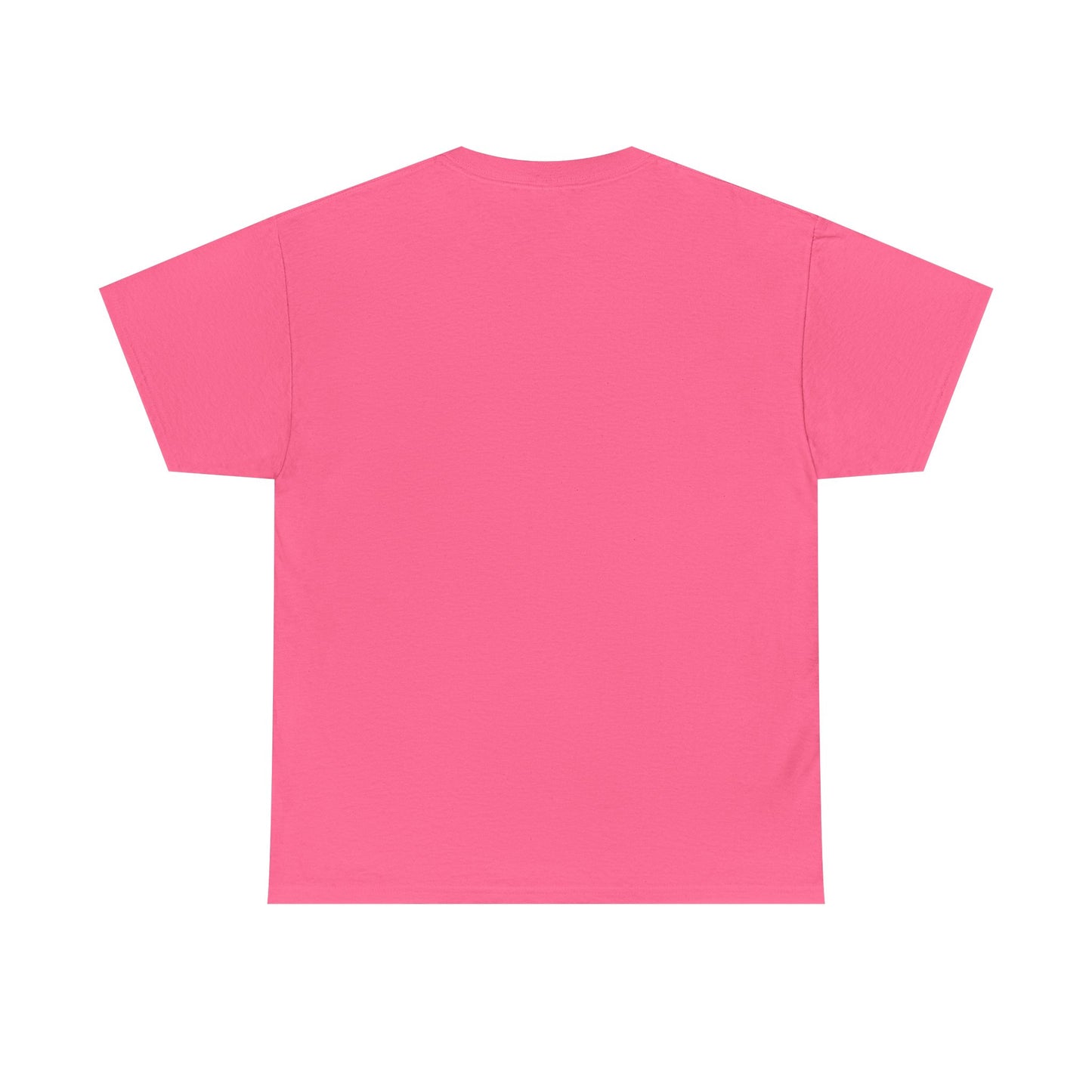 Retro Graphic Tee for Vintage Lovers, Casual Unisex Shirt, Perfect for Parties and Gifts, Cool Streetwear Style