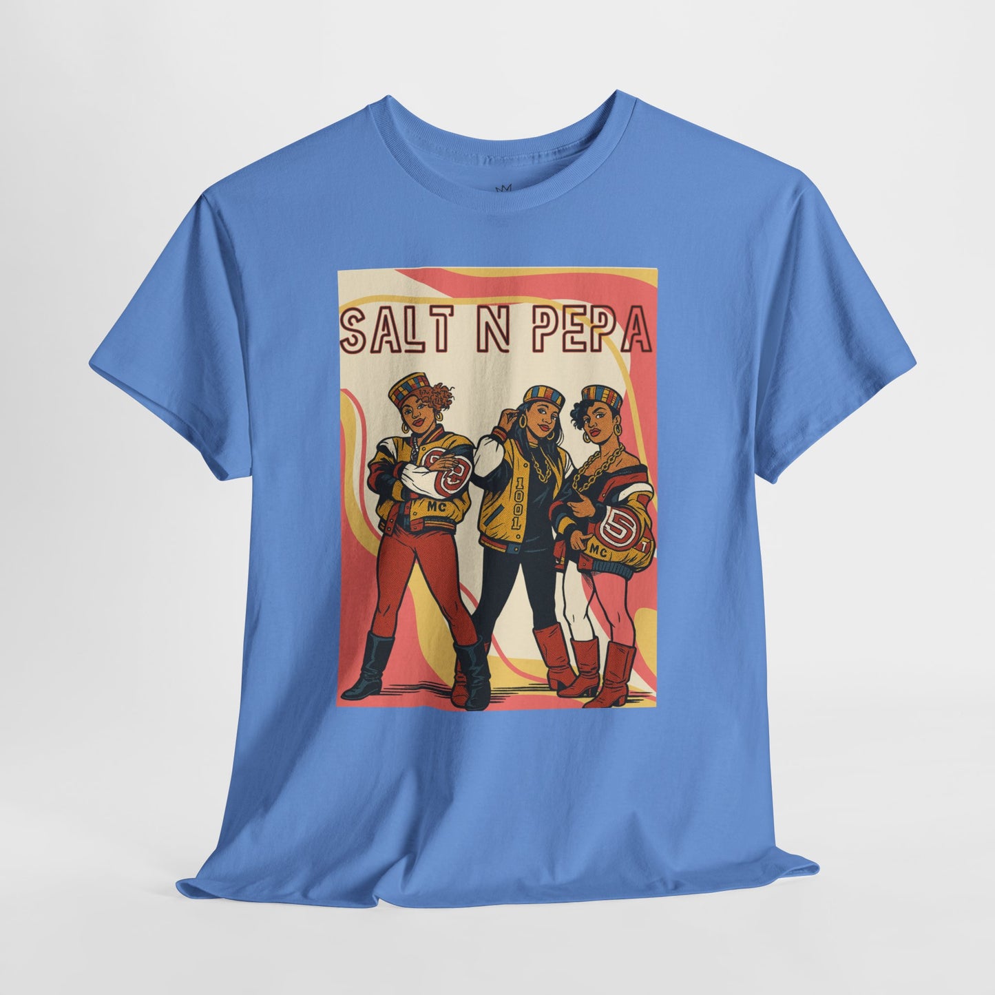 Retro Graphic Tee for Vintage Lovers, Casual Unisex Shirt, Perfect for Parties and Gifts, Cool Streetwear Style