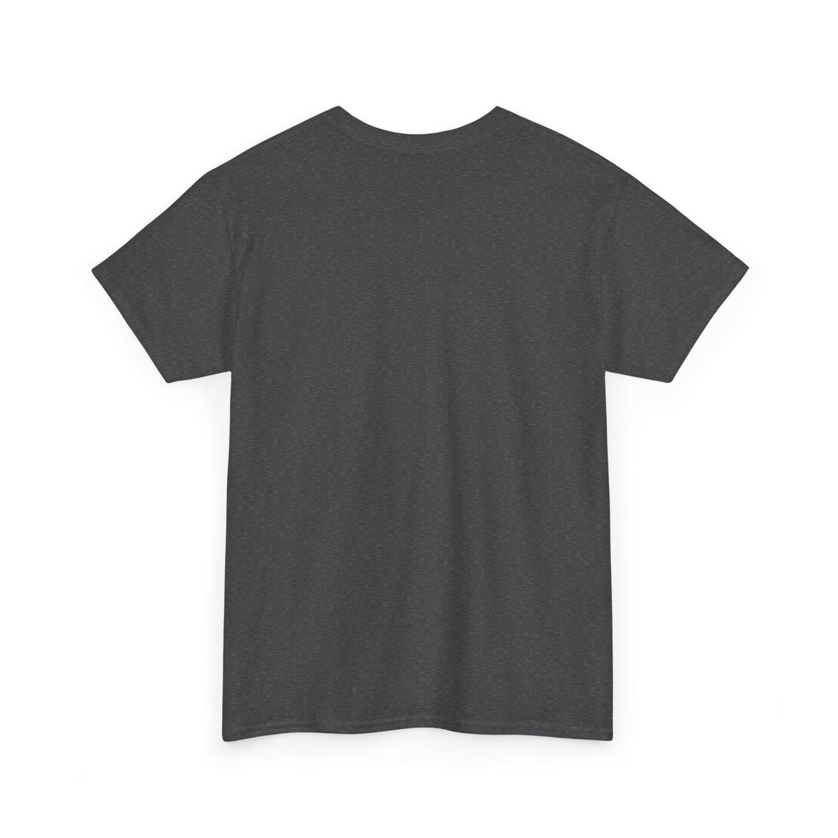 Pulp Fiction Retro Tee