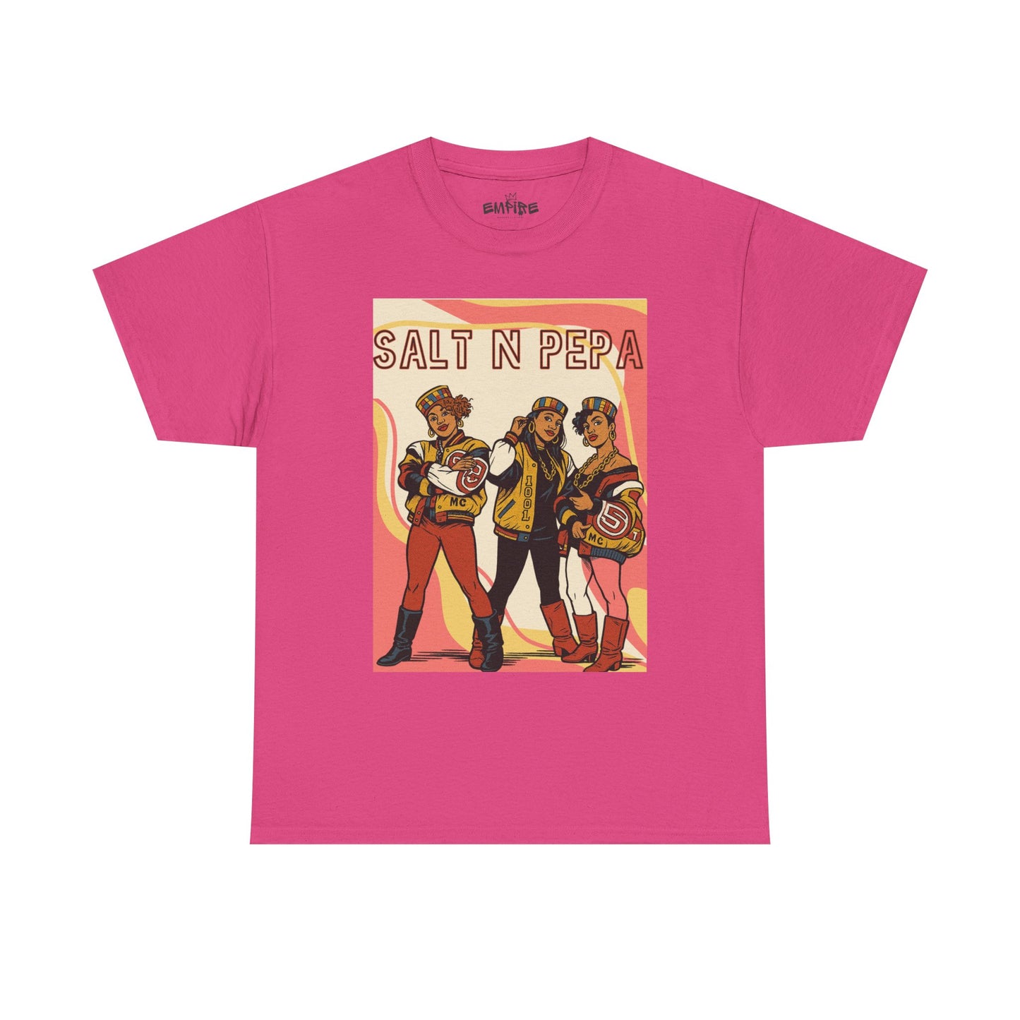 Retro Graphic Tee for Vintage Lovers, Casual Unisex Shirt, Perfect for Parties and Gifts, Cool Streetwear Style
