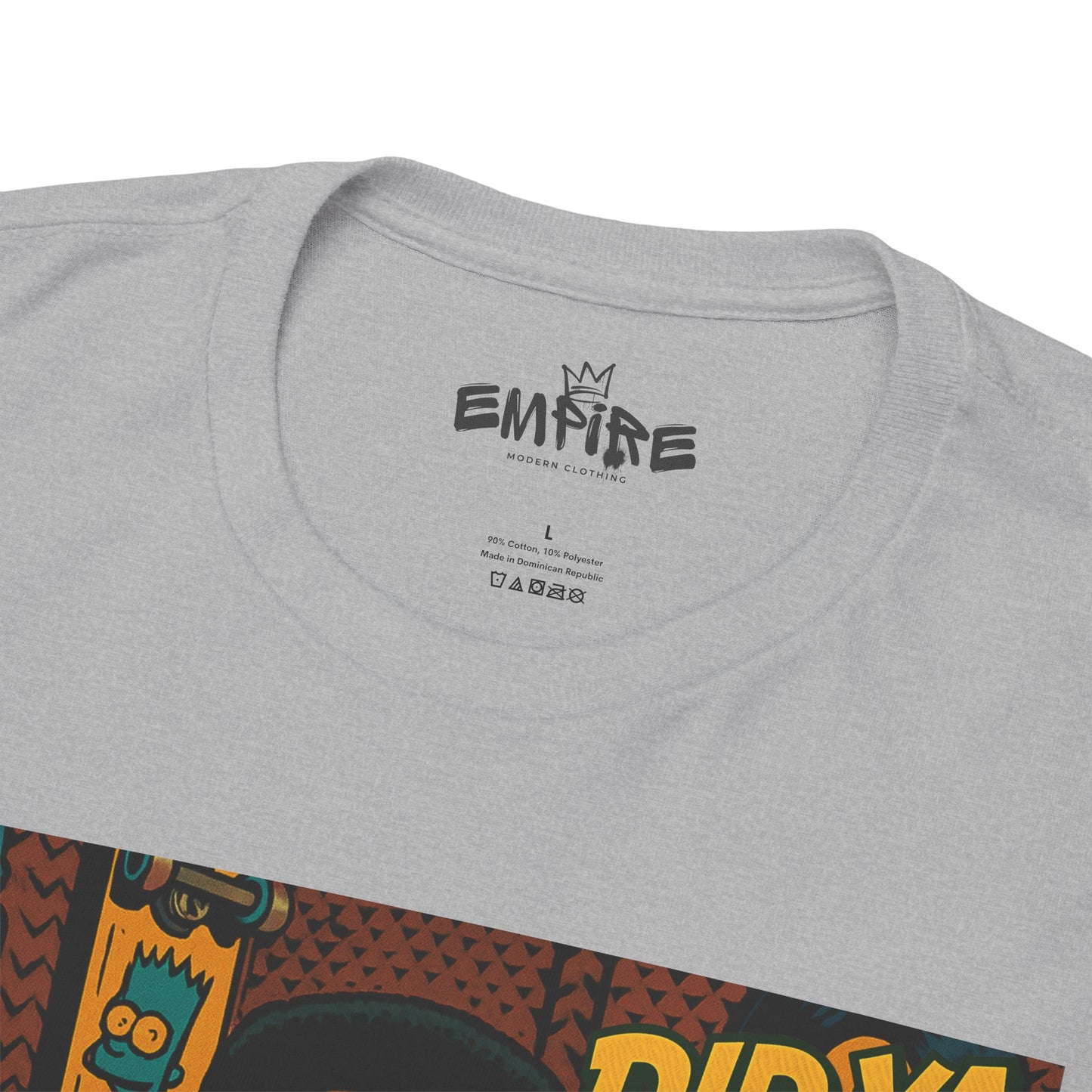Varnell Hill - Retro Graphic Tee, Vintage Style Shirt