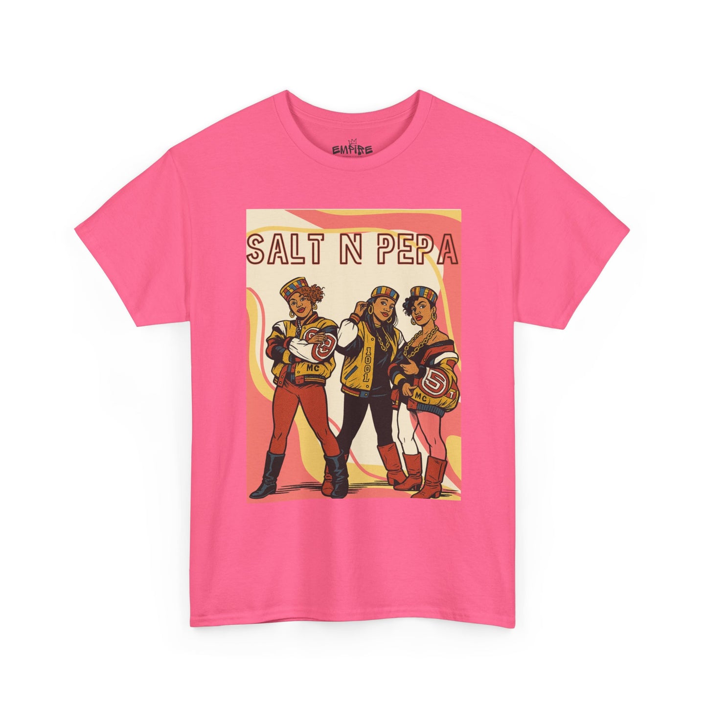 Retro Graphic Tee for Vintage Lovers, Casual Unisex Shirt, Perfect for Parties and Gifts, Cool Streetwear Style