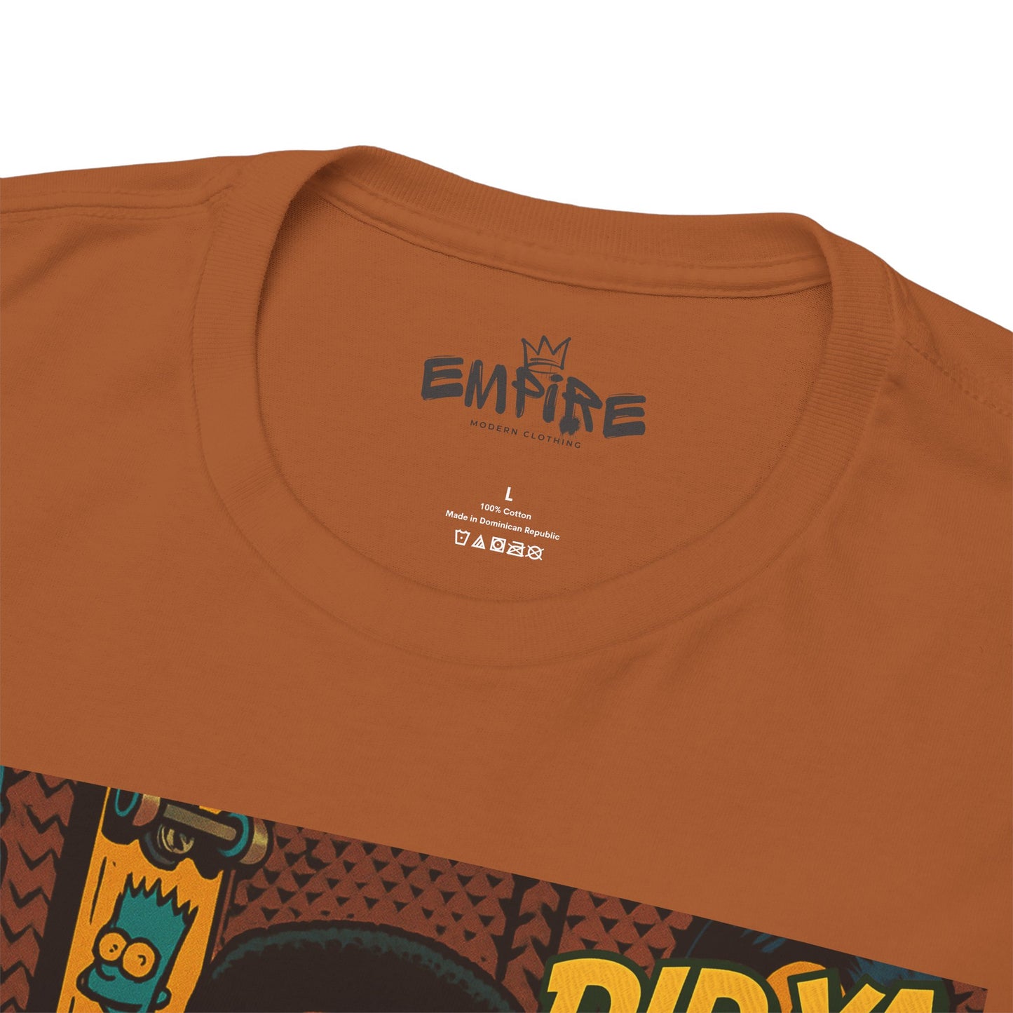 Varnell Hill - Retro Graphic Tee, Vintage Style Shirt
