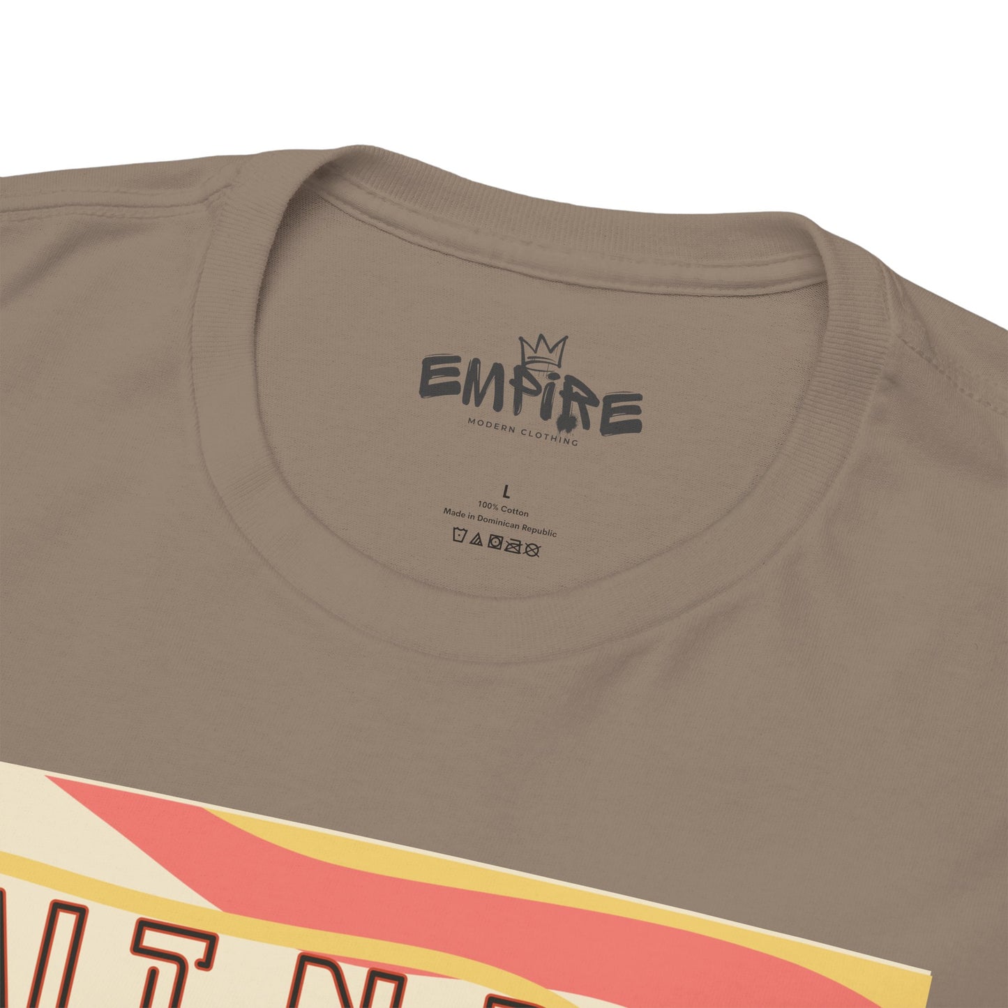 Retro Graphic Tee for Vintage Lovers, Casual Unisex Shirt, Perfect for Parties and Gifts, Cool Streetwear Style