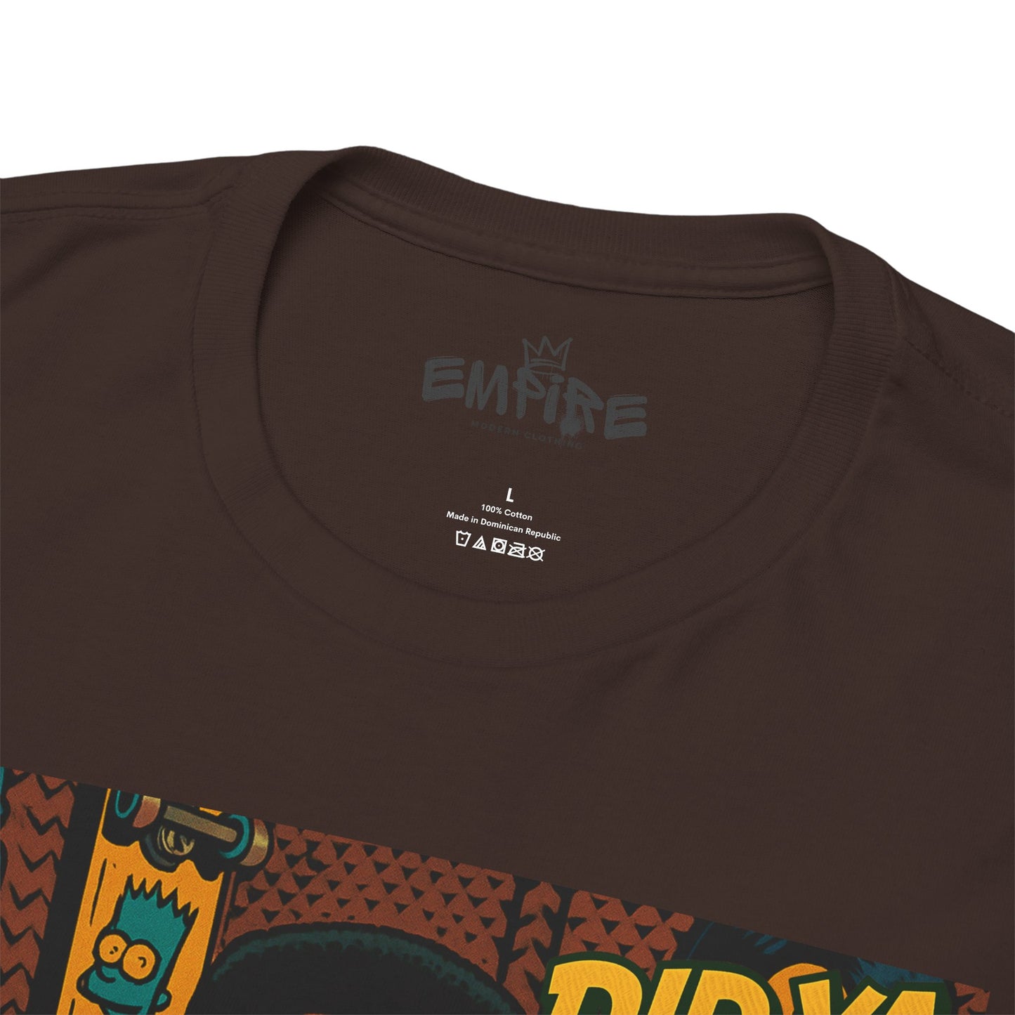 Varnell Hill - Retro Graphic Tee, Vintage Style Shirt