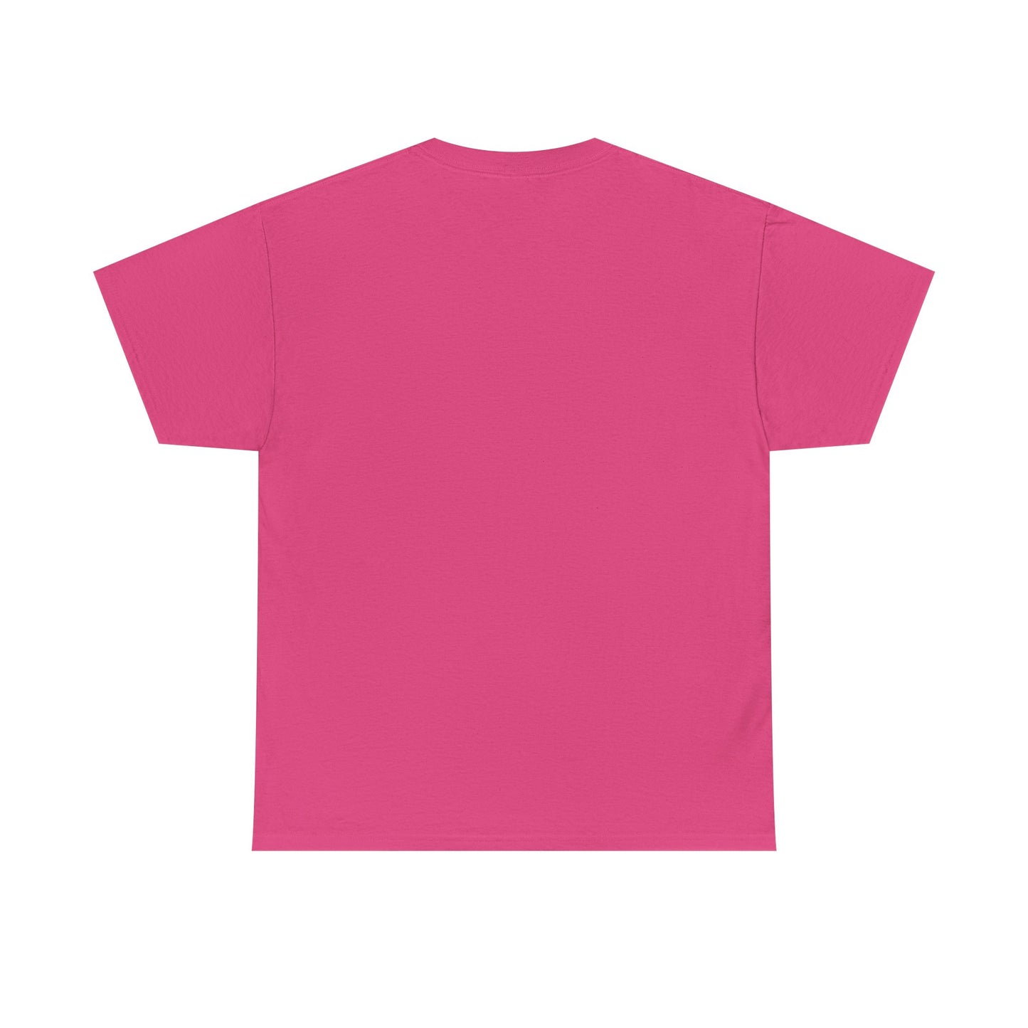 Retro Graphic Tee for Vintage Lovers, Casual Unisex Shirt, Perfect for Parties and Gifts, Cool Streetwear Style