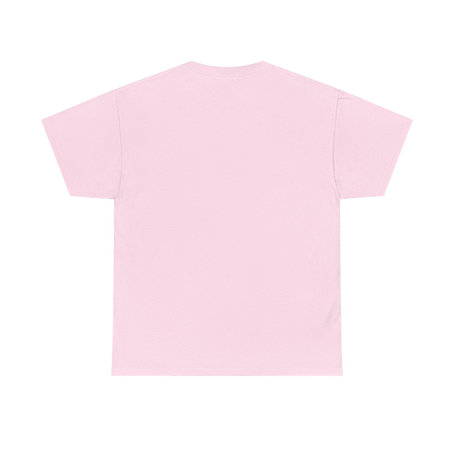 Retro Graphic Tee for Vintage Lovers, Casual Unisex Shirt, Perfect for Parties and Gifts, Cool Streetwear Style