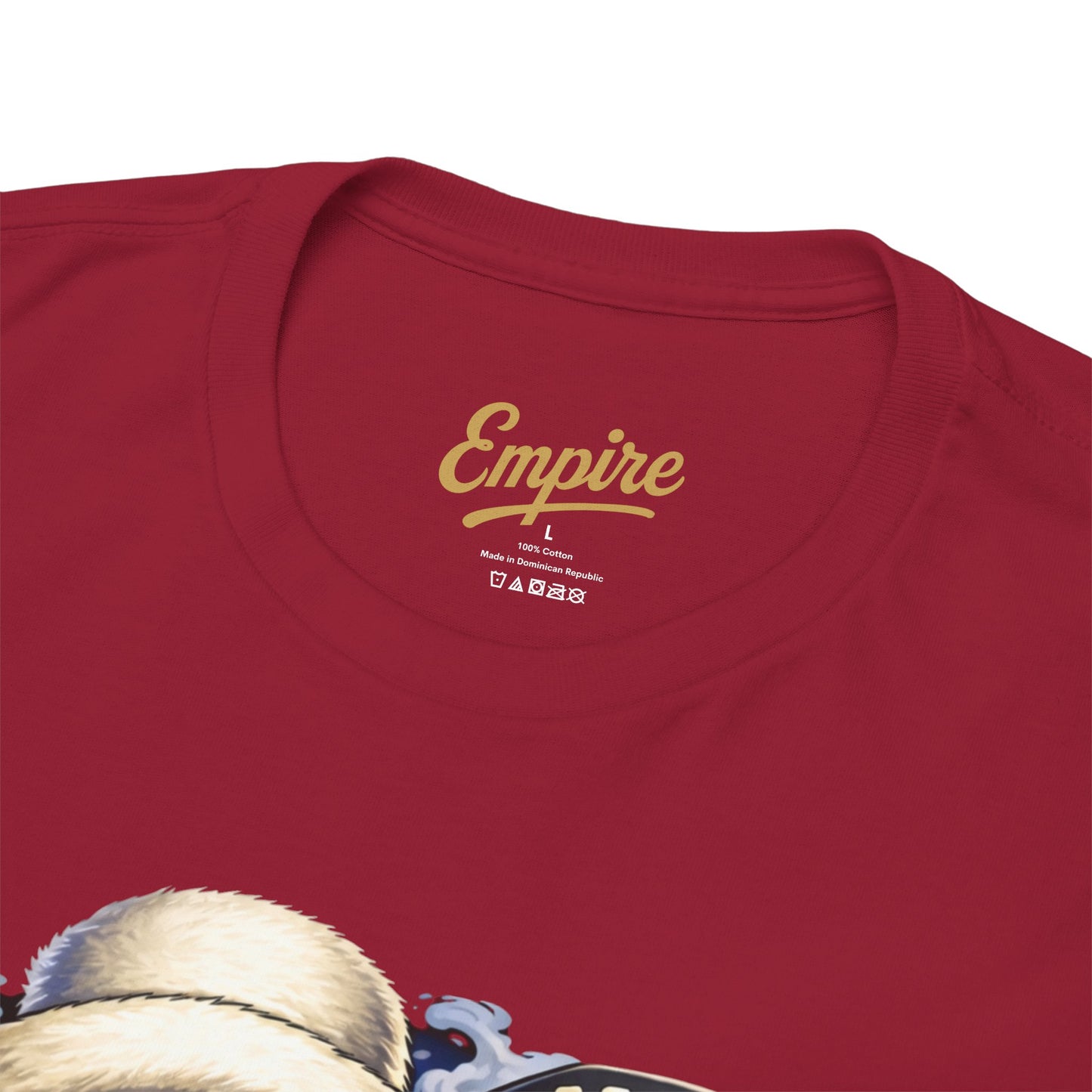 UGK Pimp & Bun B Graphic T-Shirt — Retro Hip Hop Tribute Tee