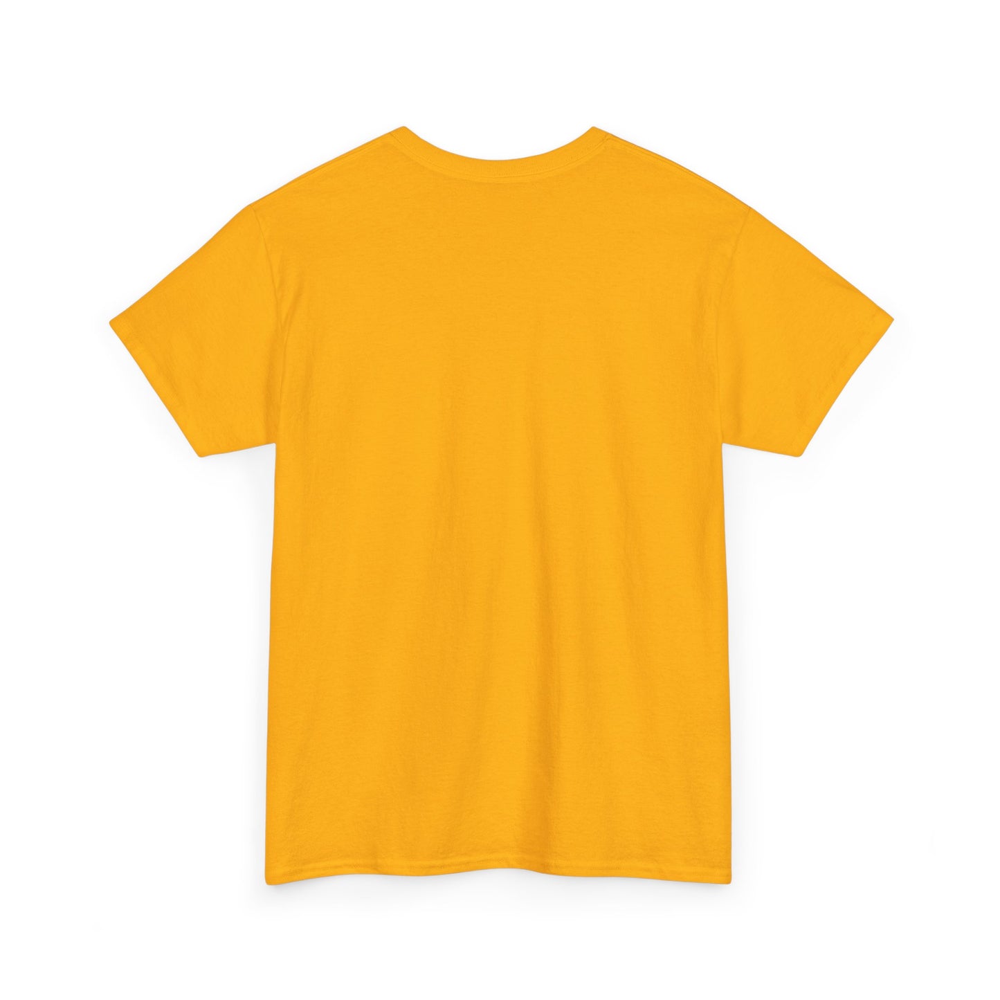 Wolverine Retro Comic Art T-Shirt