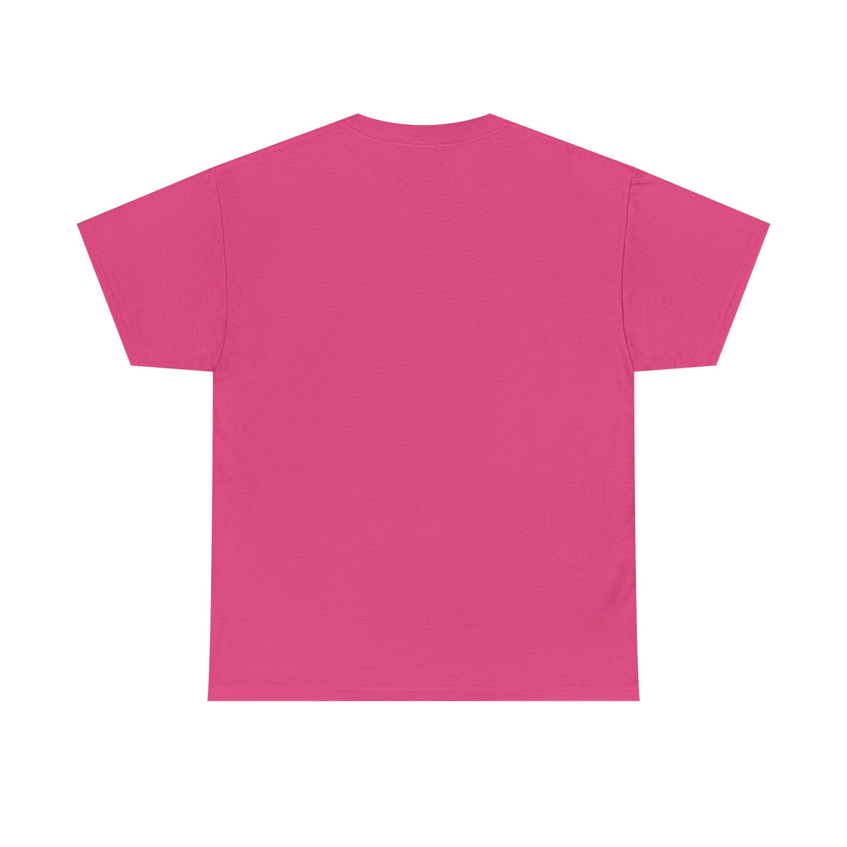 Clueless Vibe | Nostalgic Graphic Tee, 90s Fashion