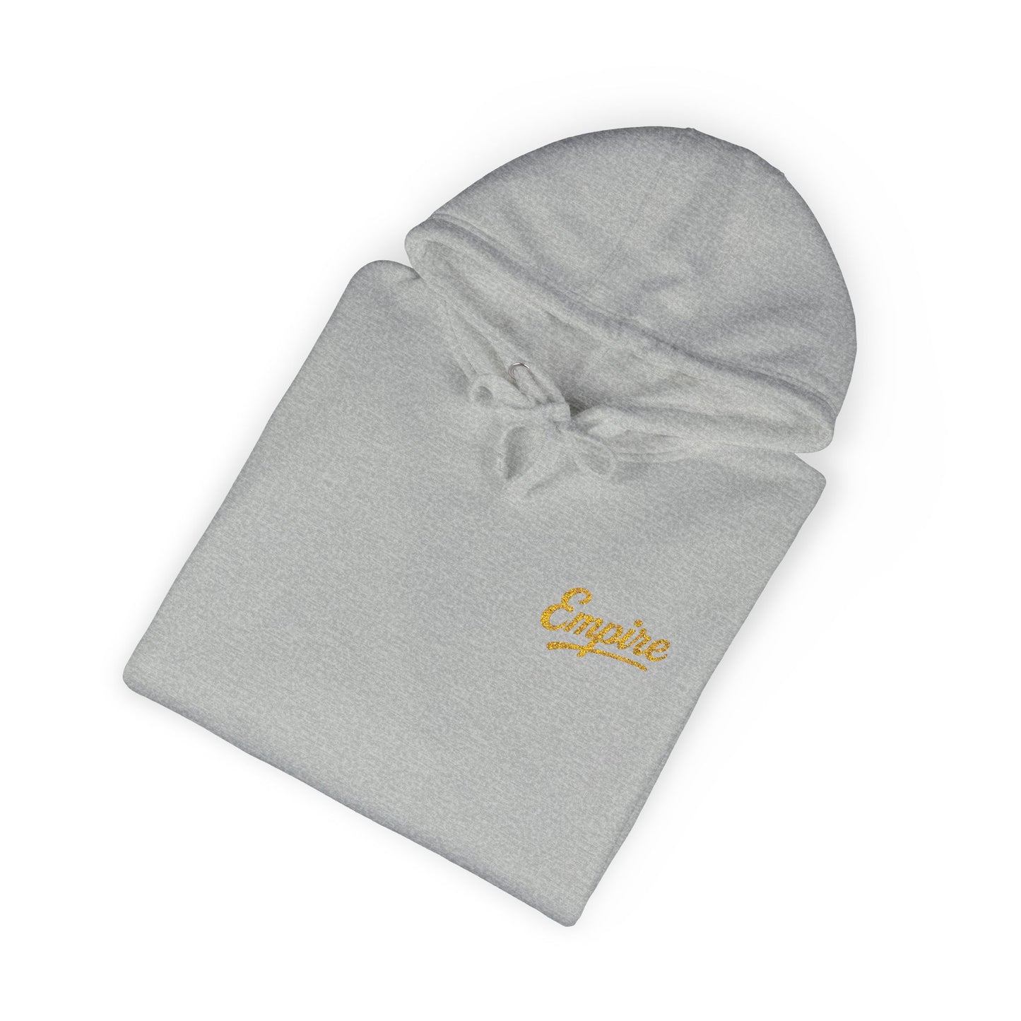 Cozy Unisex Fleece Hoodie with Fun Design, Casual Wear, Gift for Friends, Fall Fashion, Comfy Everyday Hoodie