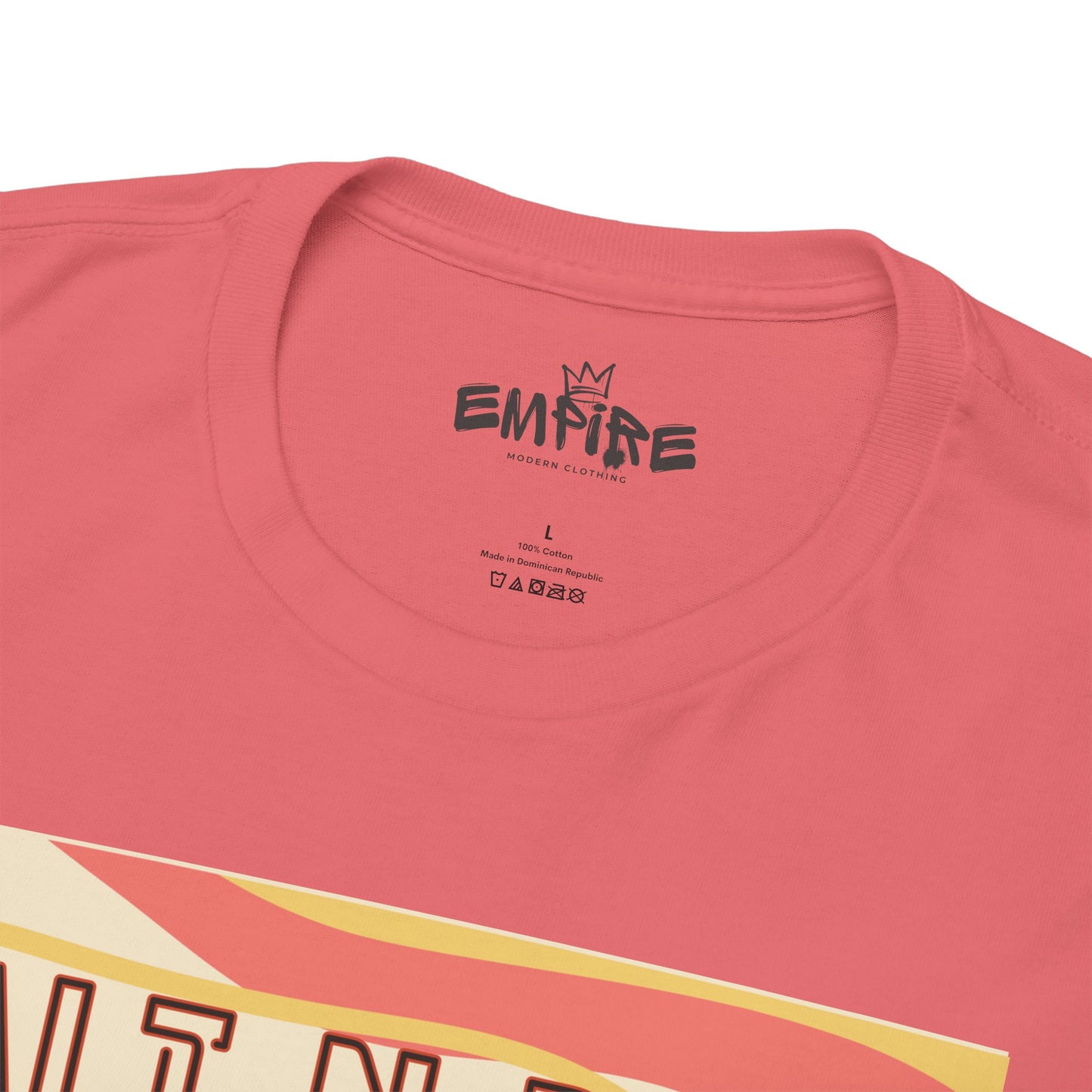 Retro Graphic Tee for Vintage Lovers, Casual Unisex Shirt, Perfect for Parties and Gifts, Cool Streetwear Style