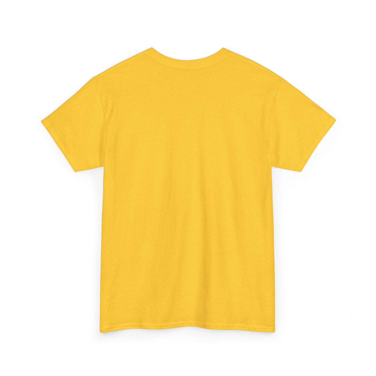 Clueless Vibe | Nostalgic Graphic Tee, 90s Fashion