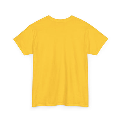 Clueless Vibe | Nostalgic Graphic Tee, 90s Fashion