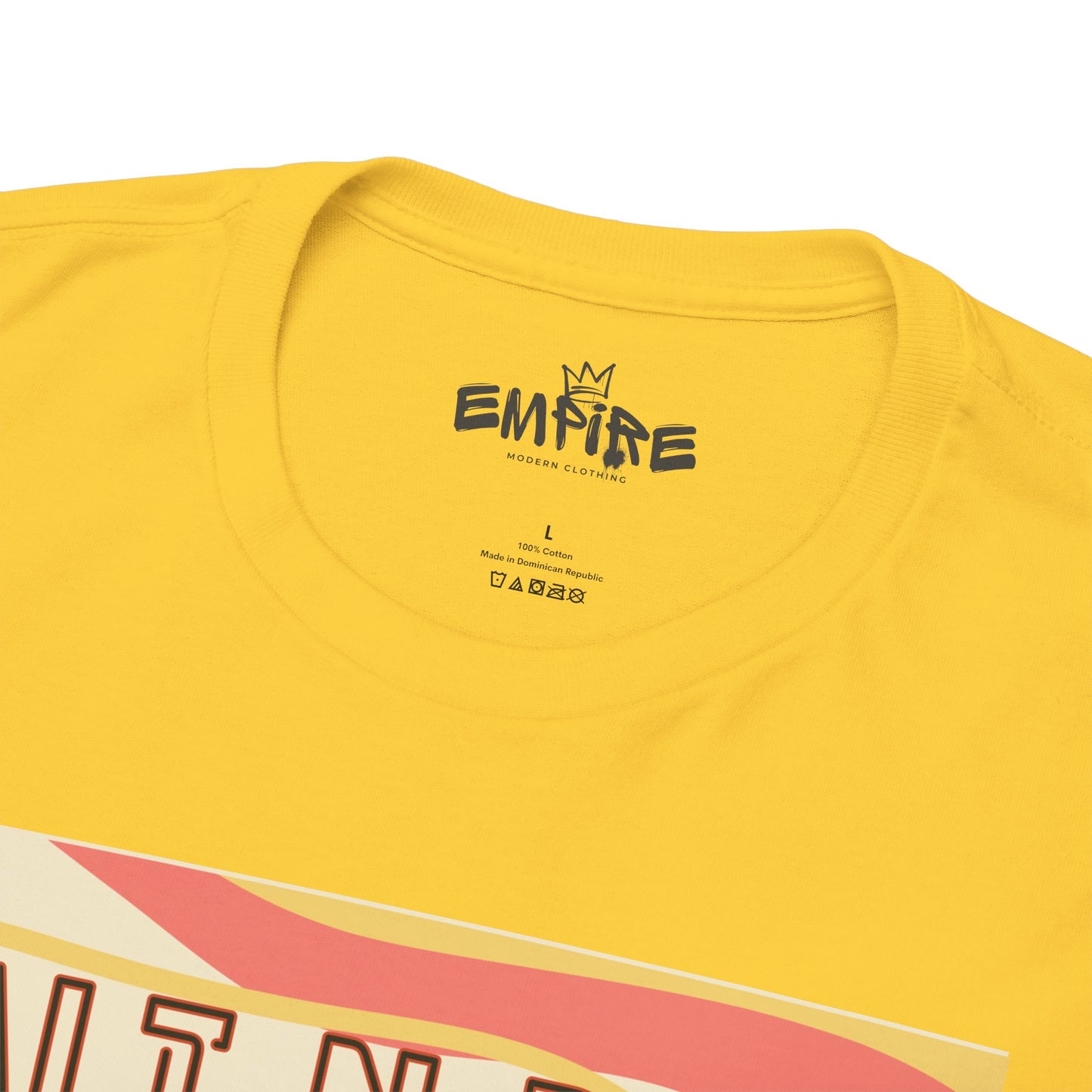 Retro Graphic Tee for Vintage Lovers, Casual Unisex Shirt, Perfect for Parties and Gifts, Cool Streetwear Style