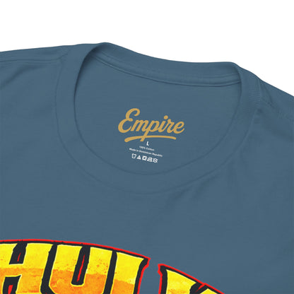 Hulk Hogan 'Whatcha Gonna Do, Brother!' Tee