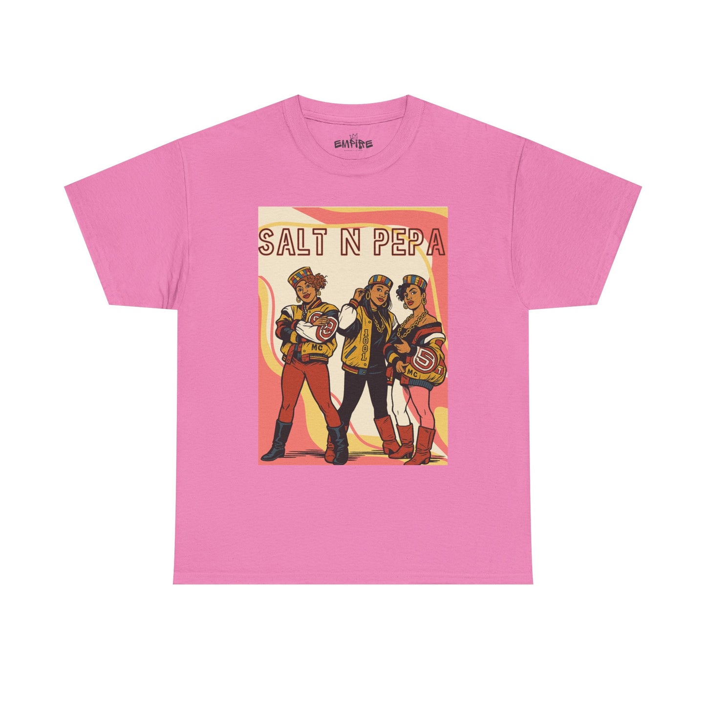 Retro Graphic Tee for Vintage Lovers, Casual Unisex Shirt, Perfect for Parties and Gifts, Cool Streetwear Style