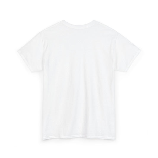 Training Day Movie Tee — "King Kong Ain't Got Sh*t On Me" Graphic T-Shirt
