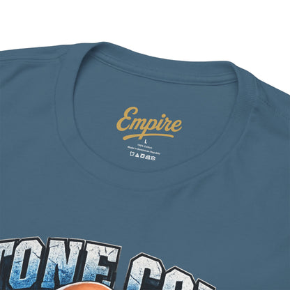 Stone Cold 3:16 Wrestling T-Shirt – Vintage WWE Legend Tee