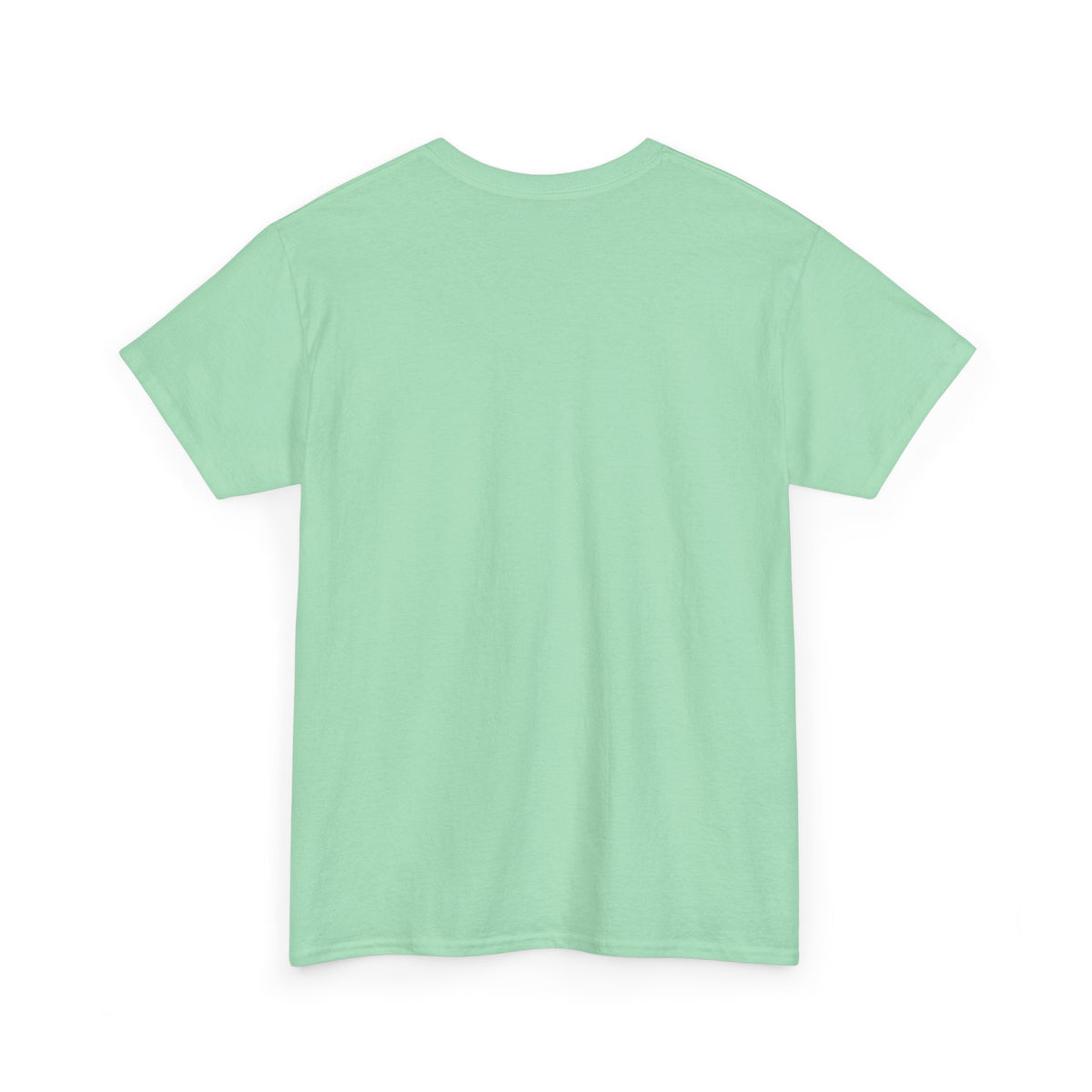 Clueless Vibe | Nostalgic Graphic Tee, 90s Fashion