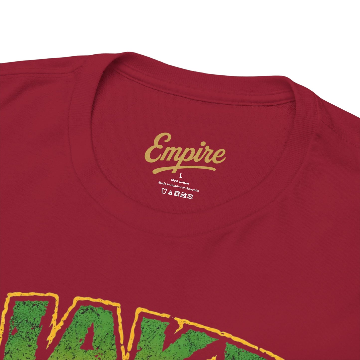 Jake Roberts Retro Wrestling T-Shirt