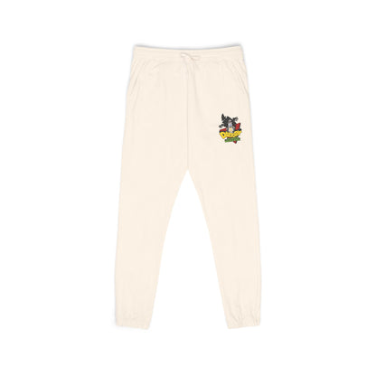 The "Master Detective" Heavyweight Sweatpants