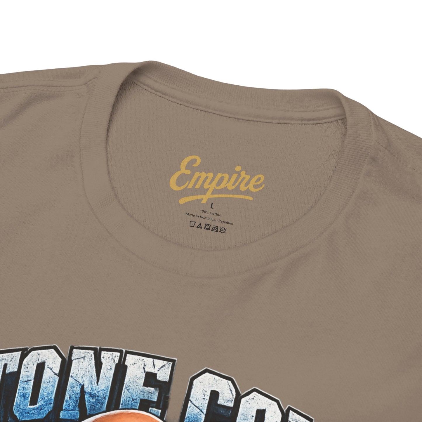 Stone Cold 3:16 Wrestling T-Shirt – Vintage WWE Legend Tee