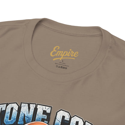 Stone Cold 3:16 Wrestling T-Shirt – Vintage WWE Legend Tee