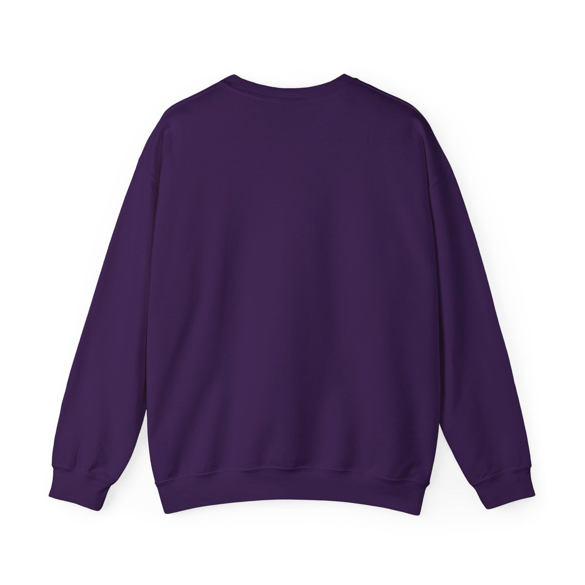 Now We Can Settle This Like Men 'The Mack" Movie Sweatshirt