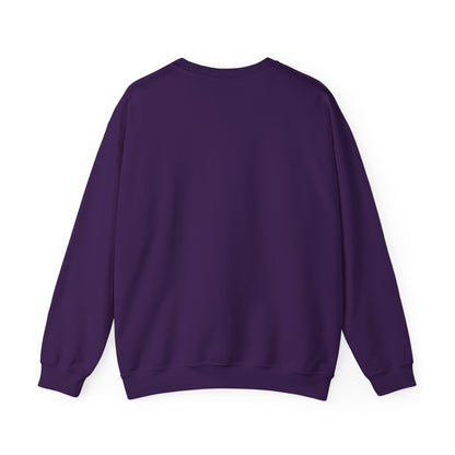 Now We Can Settle This Like Men 'The Mack" Movie Sweatshirt