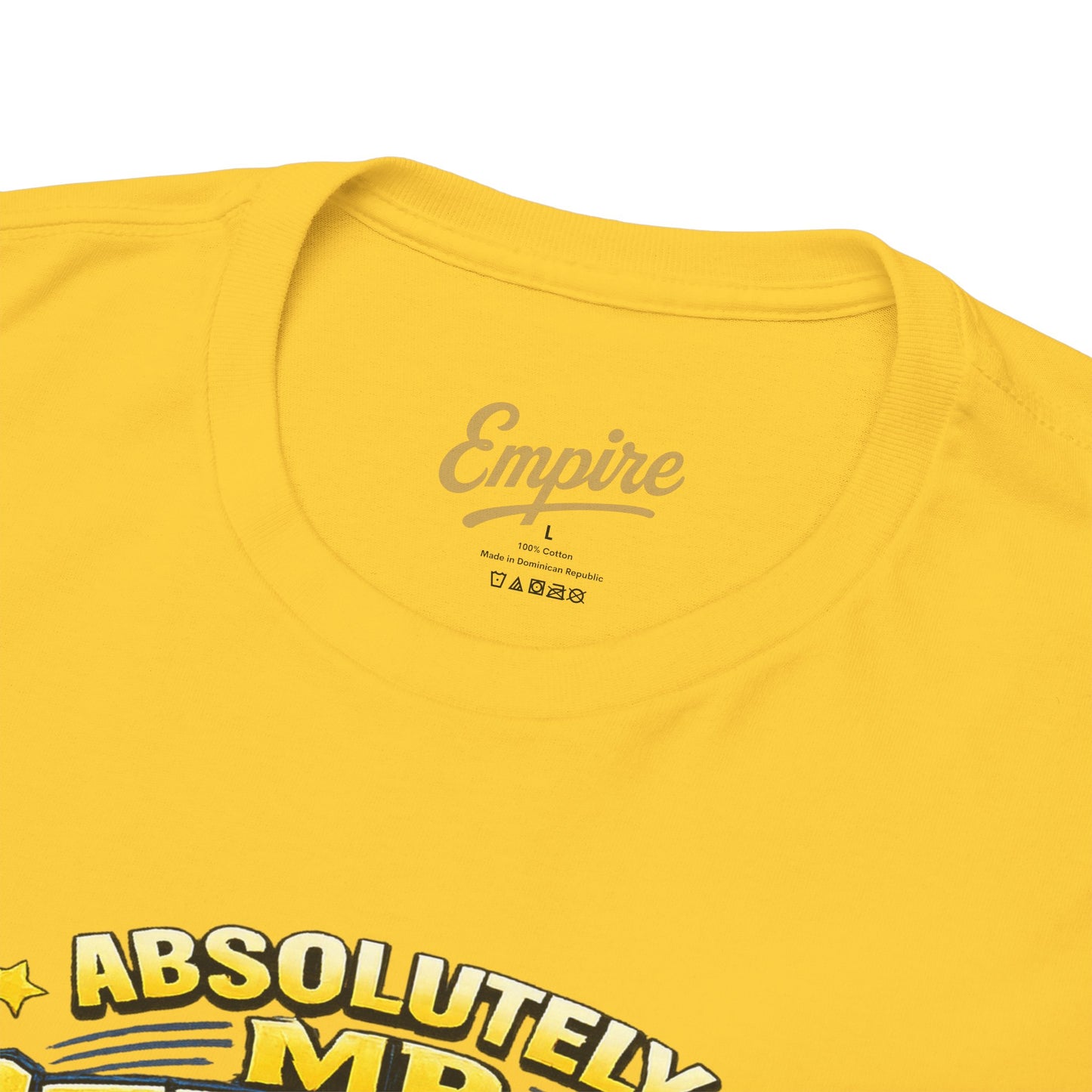 Retro Wrestling 'Mr. Perfect' Graphic Tee — Vintage WWF Wrestling Shirt