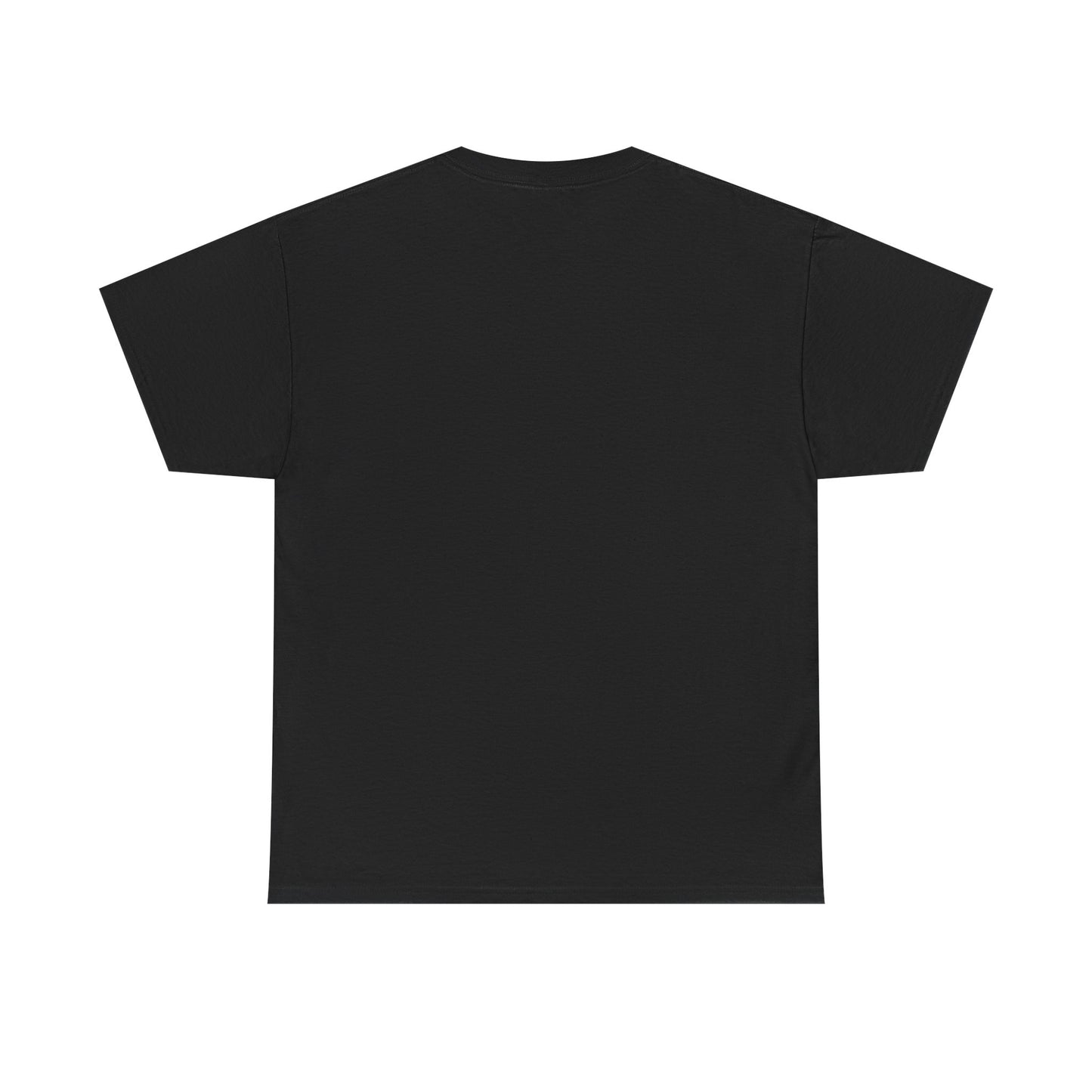 Wolverine Retro Comic Art T-Shirt
