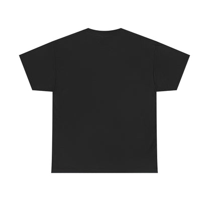 Wolverine Retro Comic Art T-Shirt