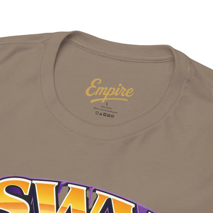 SWV Sisters With Voices Retro R&B Tee