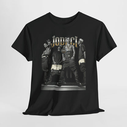 Jodeci — Classic Legends of R&B