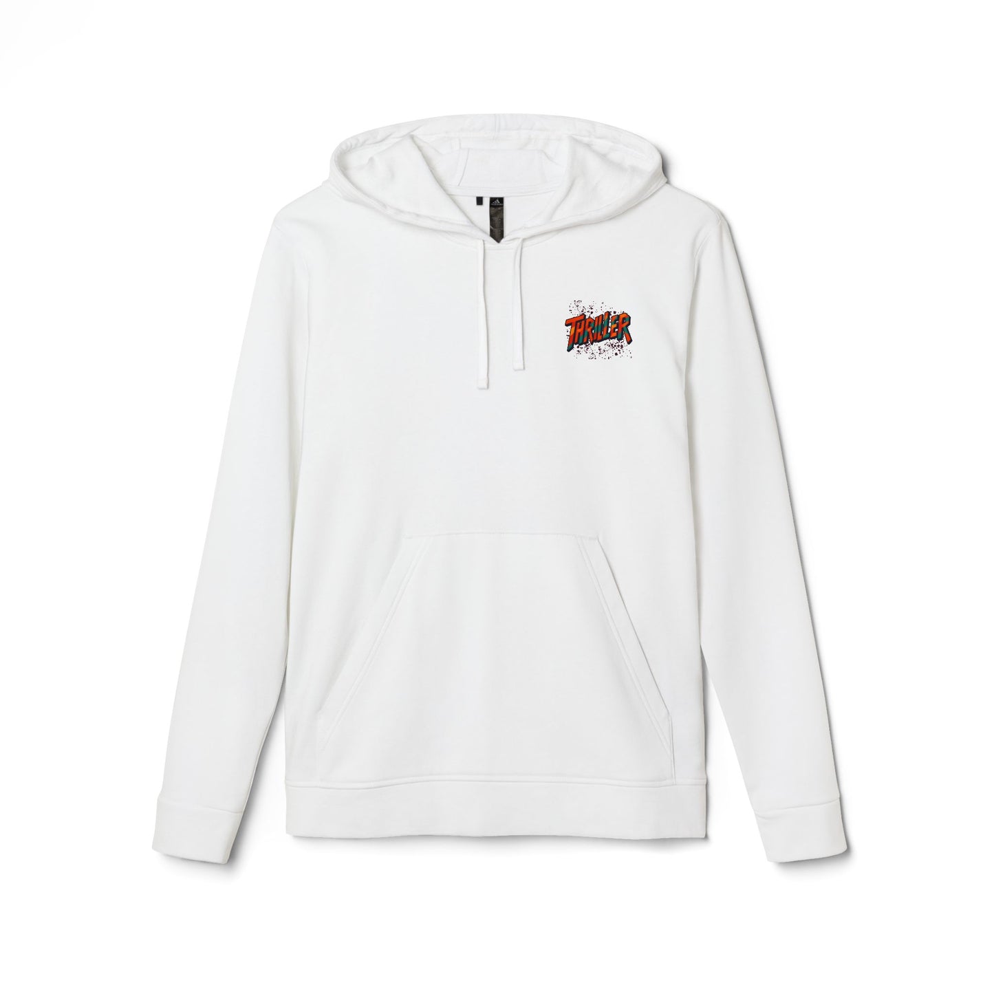 ADIDAS MJ Thriller Graphic Hoodie