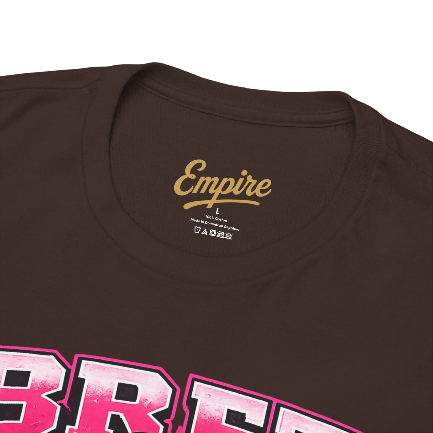 Bret Hart Tribute T-Shirt — "I Am The Best There Is" Retro Wrestling Tee