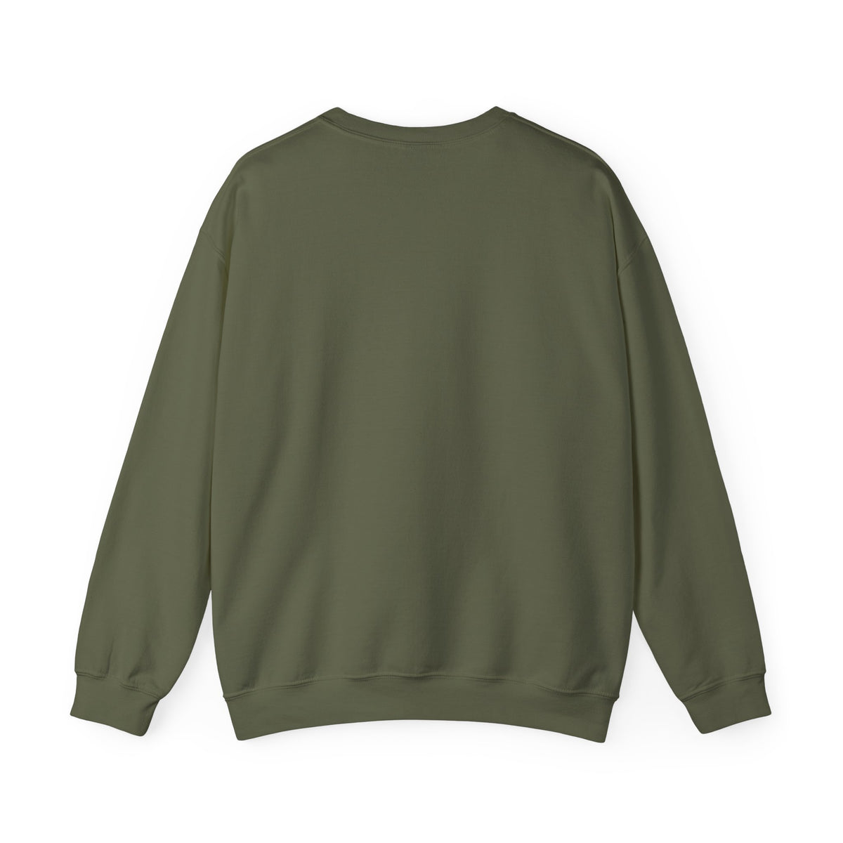 Now We Can Settle This Like Men 'The Mack" Movie Sweatshirt