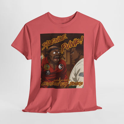 Martin Show Dragon Fly Jones Tee