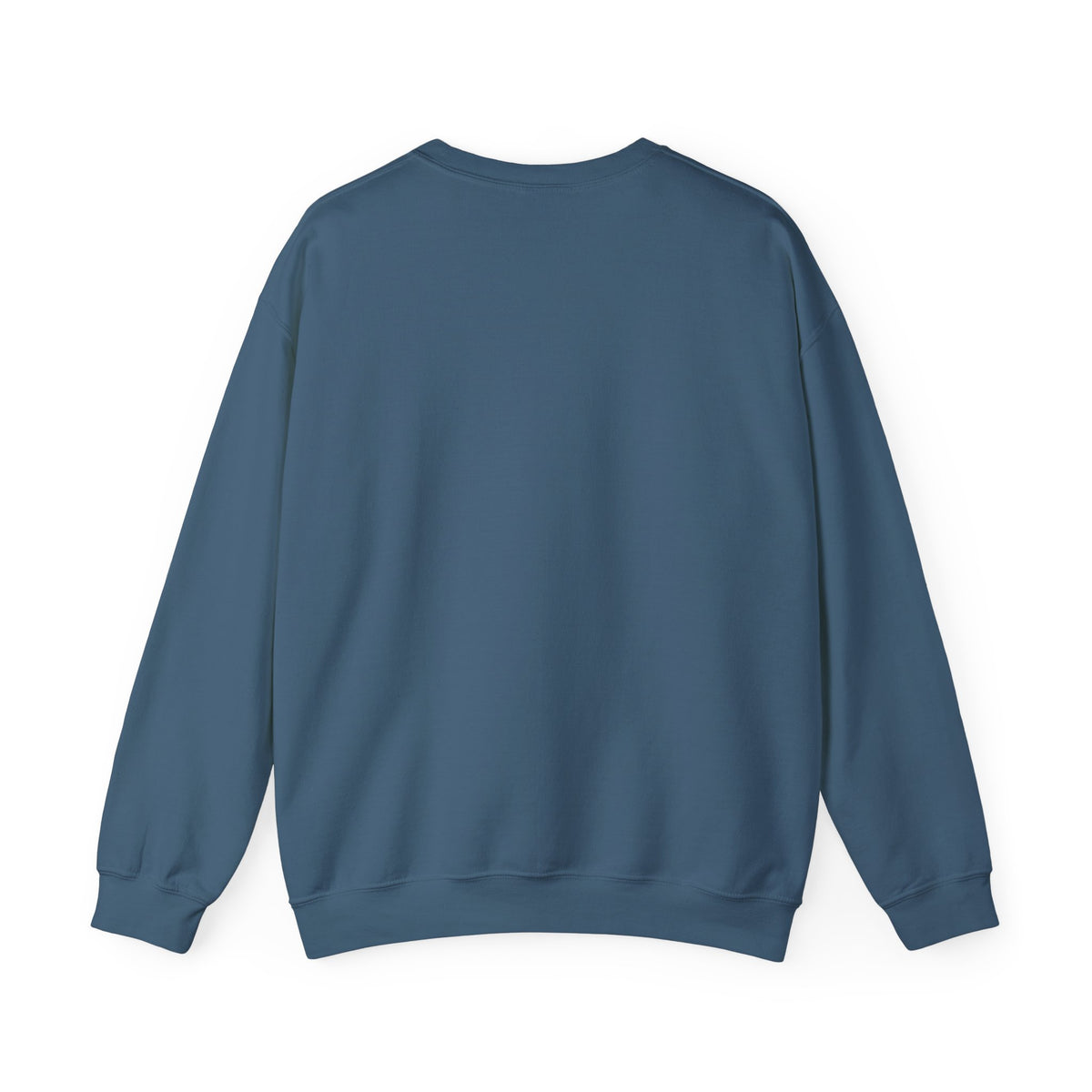 Now We Can Settle This Like Men 'The Mack" Movie Sweatshirt