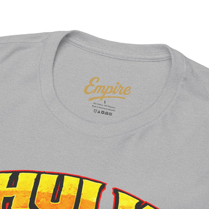 Hulk Hogan 'Whatcha Gonna Do, Brother!' Tee