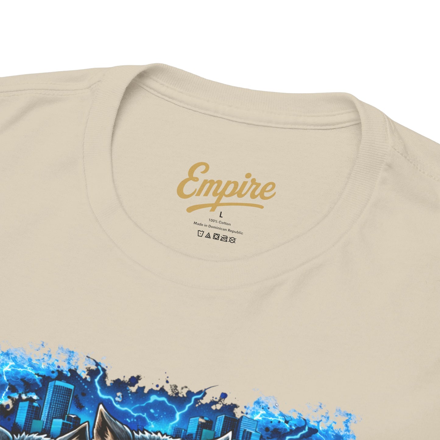 Timberwolves Legends T‑Shirt — Garnett, Cassell & Sprewell Retro Basketball Tee