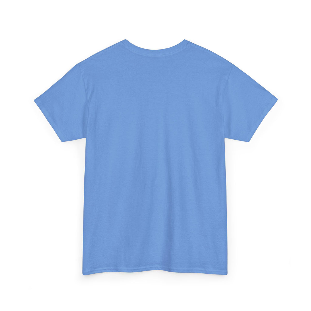 Movie-Inspired Gangster Poster T-Shirt
