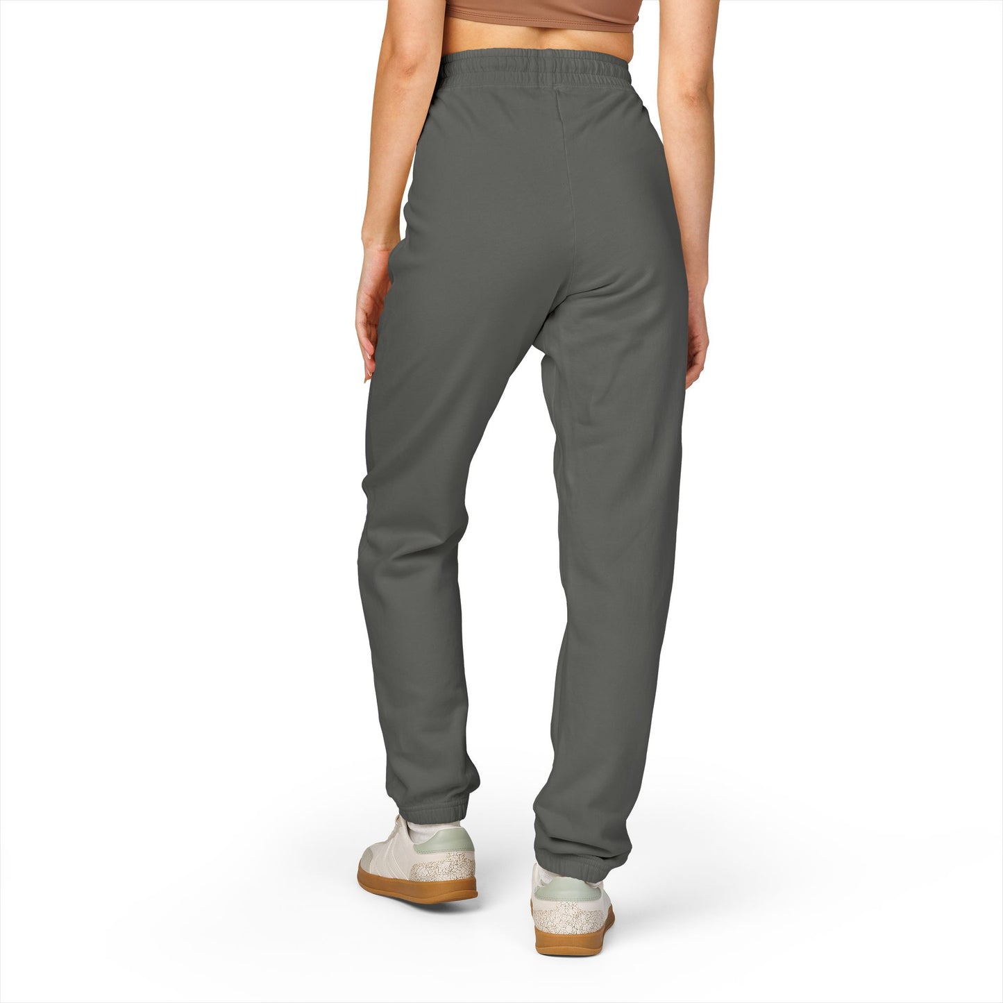 The "Master Detective" Heavyweight Sweatpants