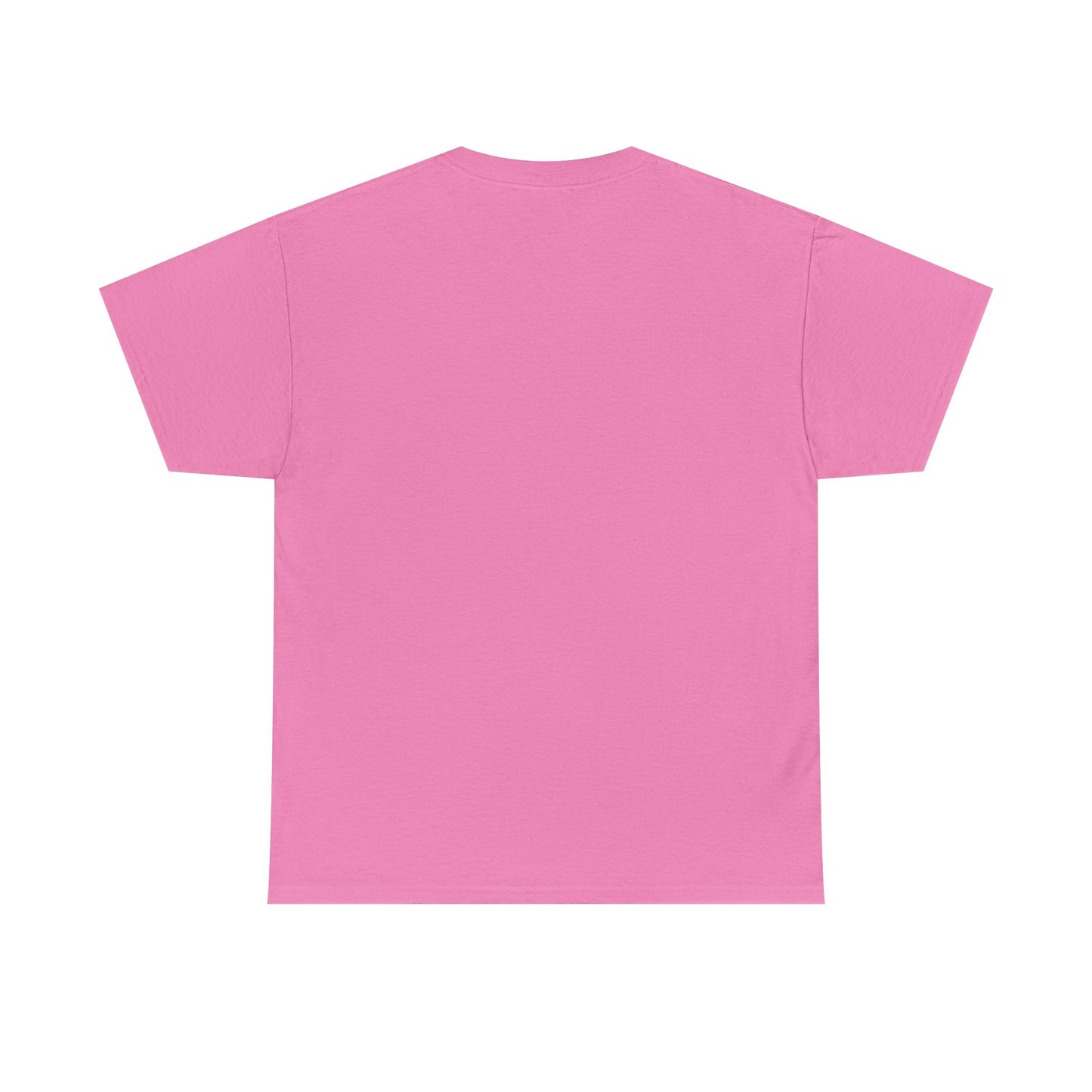 Retro Graphic Tee for Vintage Lovers, Casual Unisex Shirt, Perfect for Parties and Gifts, Cool Streetwear Style